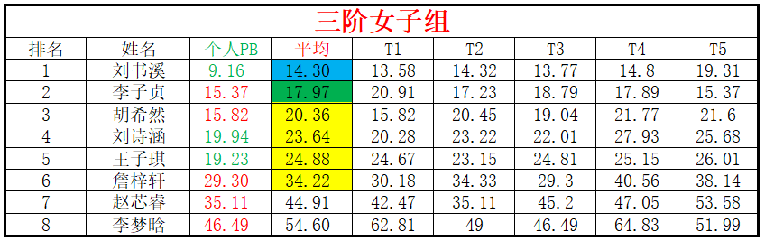 女子.png