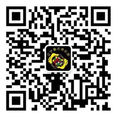 1578984722769581.jpg