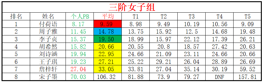 女子.png
