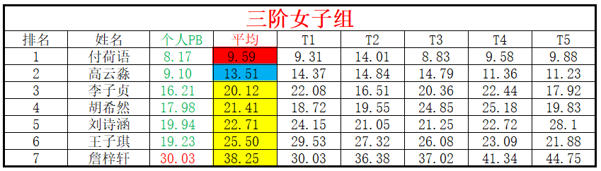 女子.png