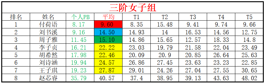 女子.png