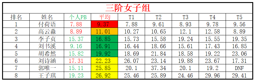 女子.png