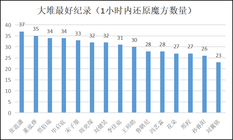 图片5.png