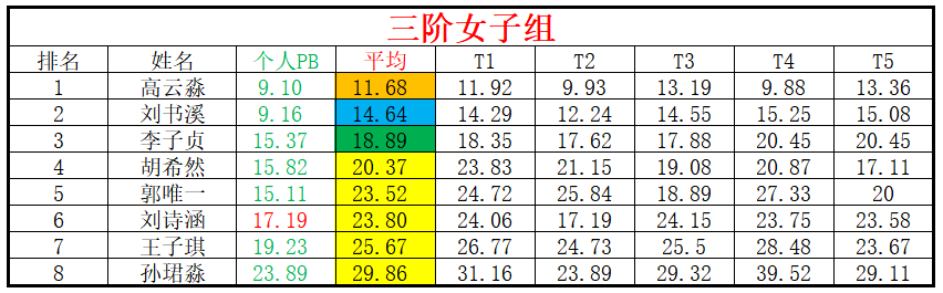 女子.png