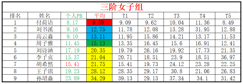 女子.png