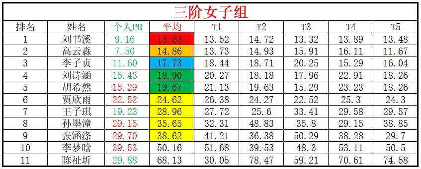女子.png