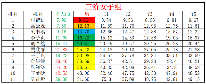 女子.png