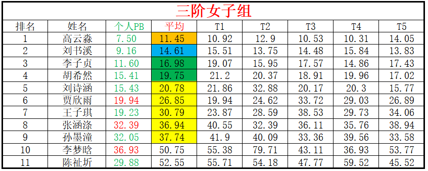 女子.png