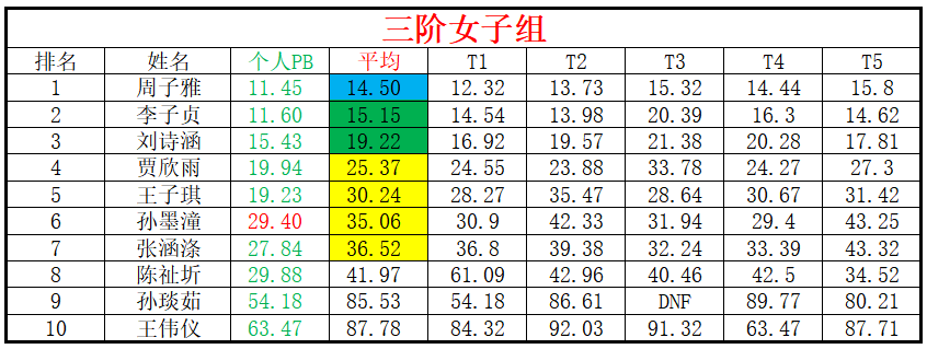 女子.png
