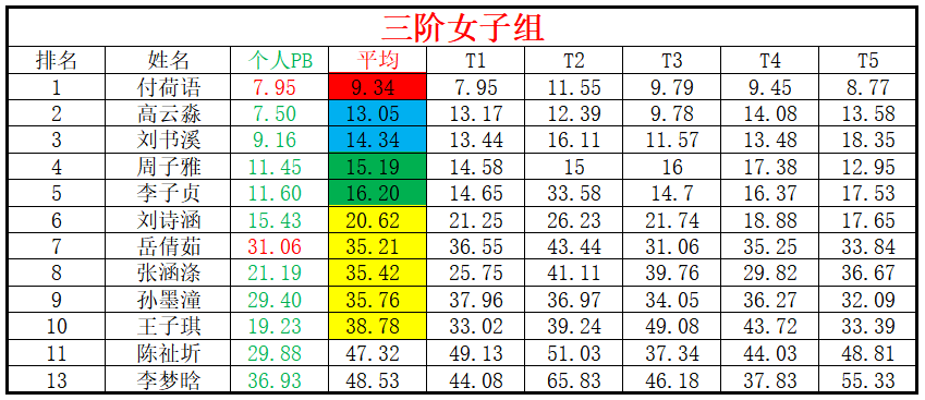 女子.png