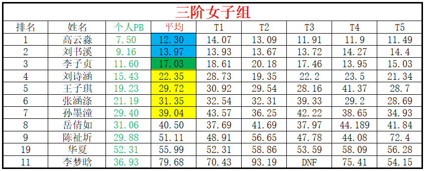 女子.png