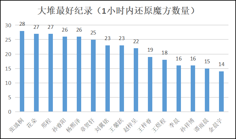 图片8.png