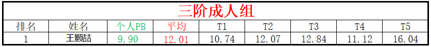 成人.png