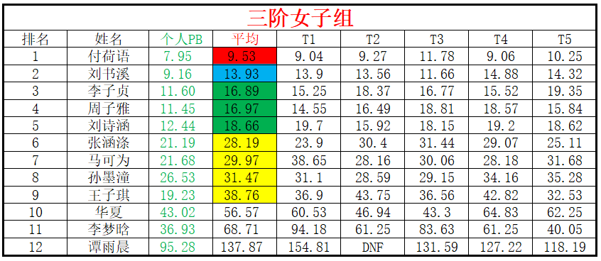 女子.png