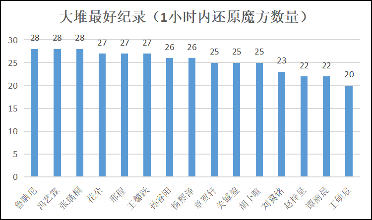 图片8.png