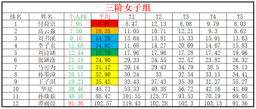 女子.png