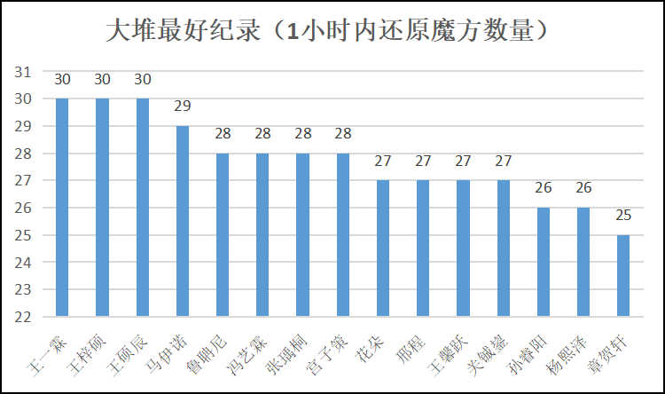 图片8.png