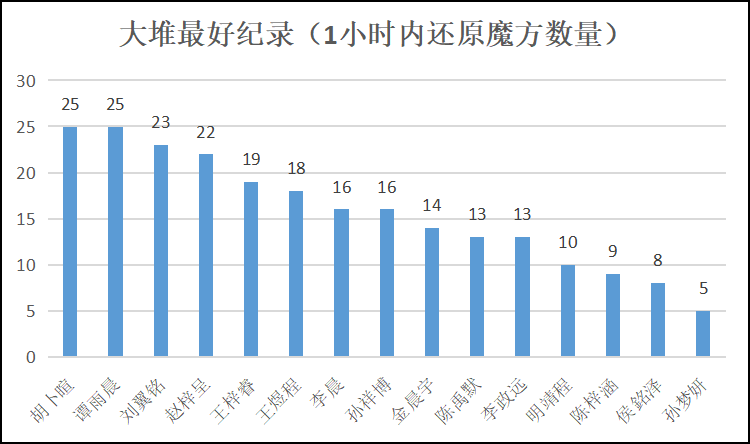 图片9.png