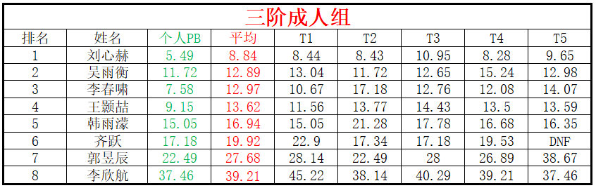 成人.png