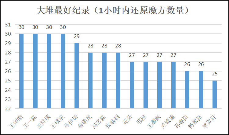 图片8.png