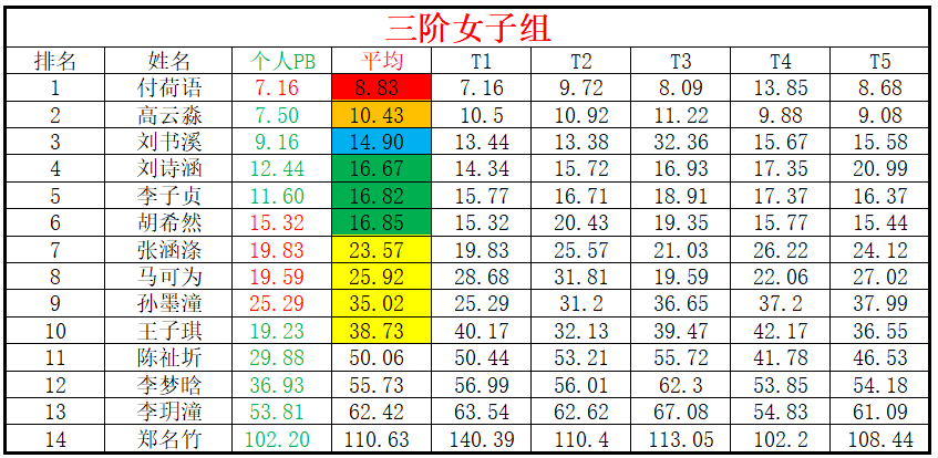 女子.png