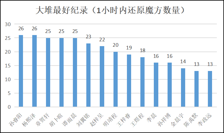 图片9.png