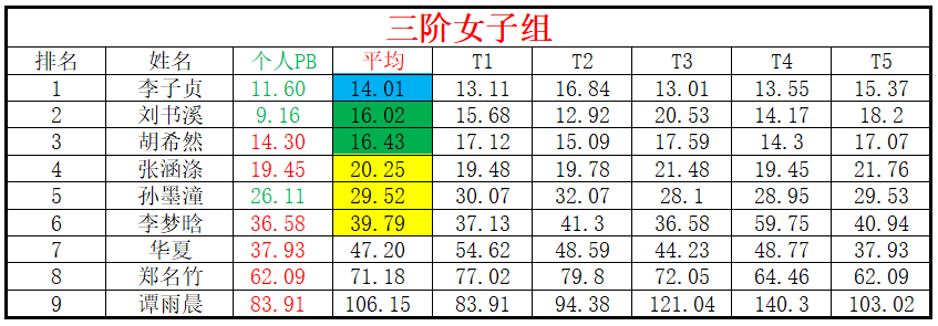 女子.png