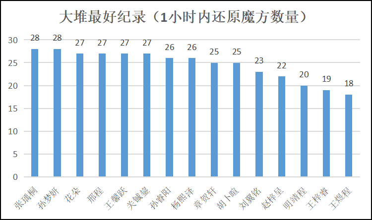 图片9.png