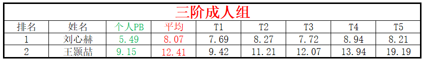 成人.png