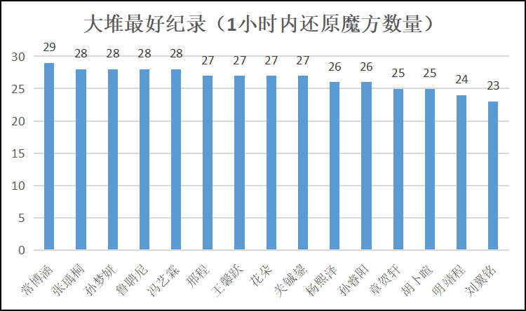 图片9.png