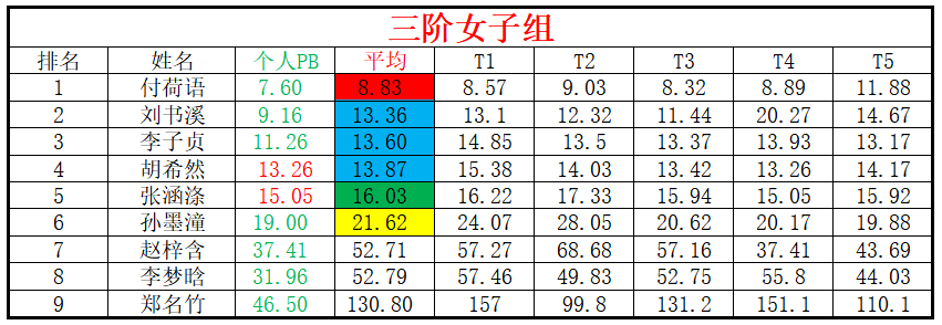 女子.png