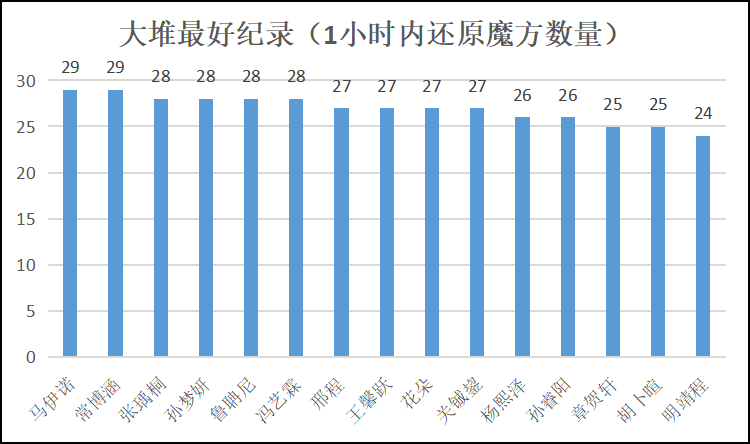 图片9.png