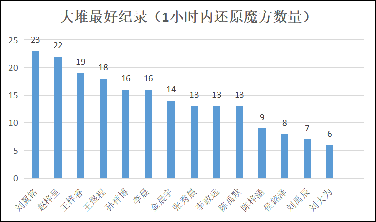 图片10.png
