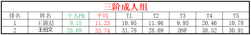成人.png
