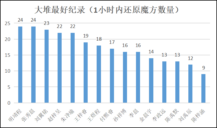 图片10.png