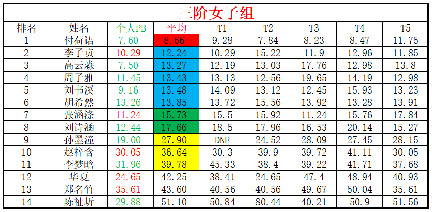 女子.png