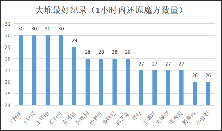 图片9.png