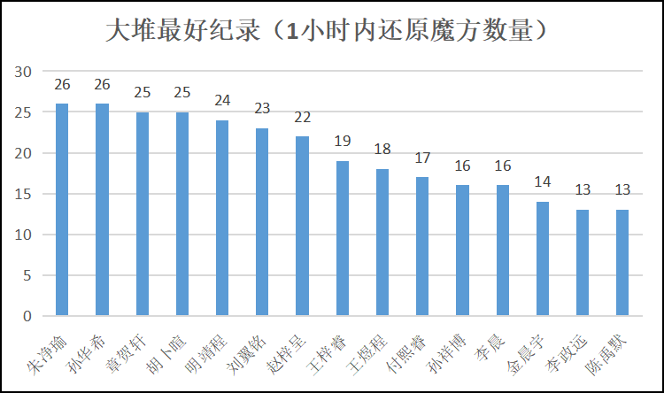 图片10.png