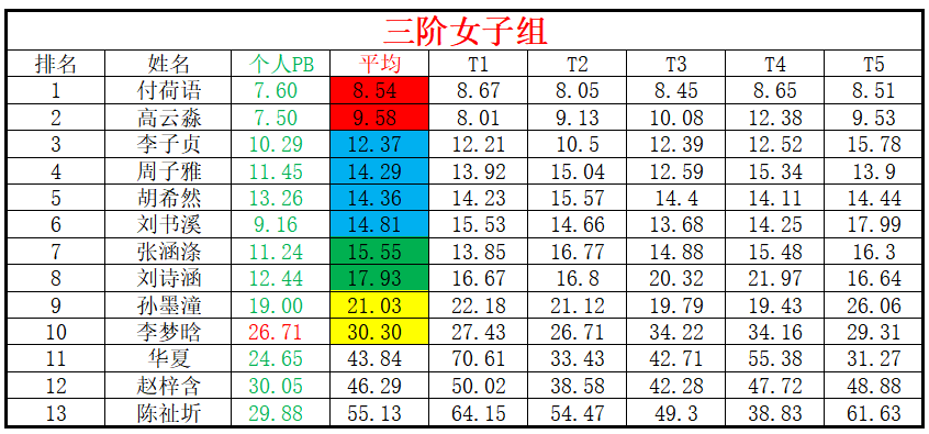 女子.png