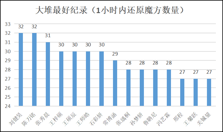 图片9.png