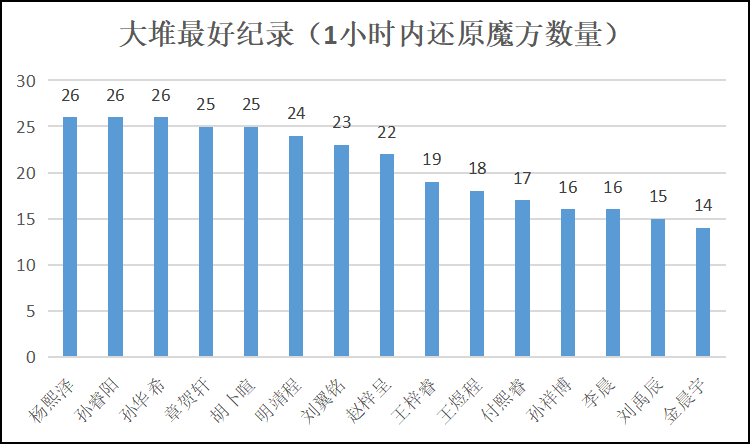 图片10.png
