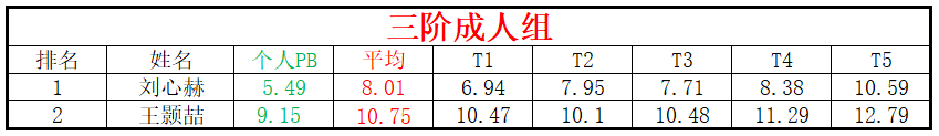 成人.png