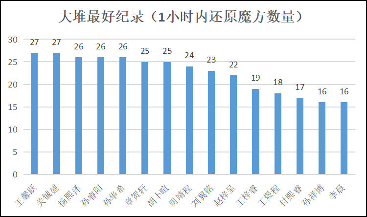 图片10.png