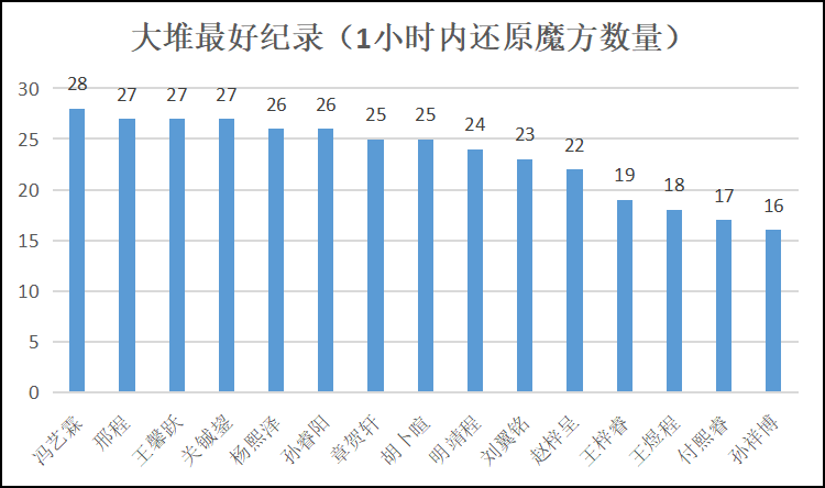 图片10.png