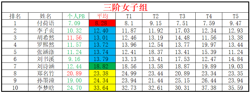 女子.png
