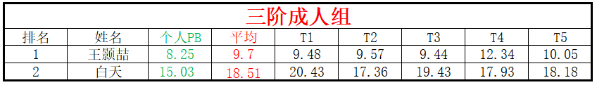成人.png