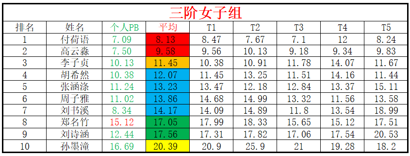 女子.png