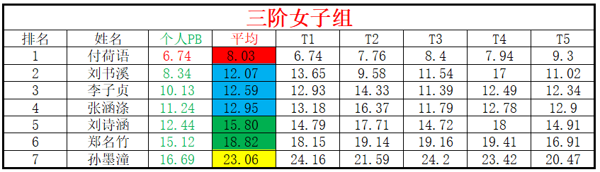 女子.png
