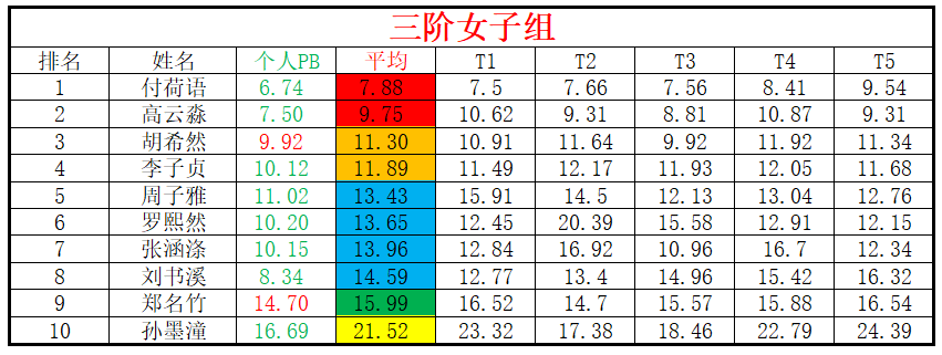 女子.png