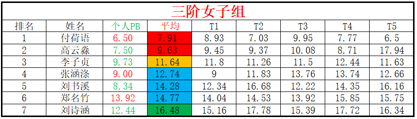 女子.png